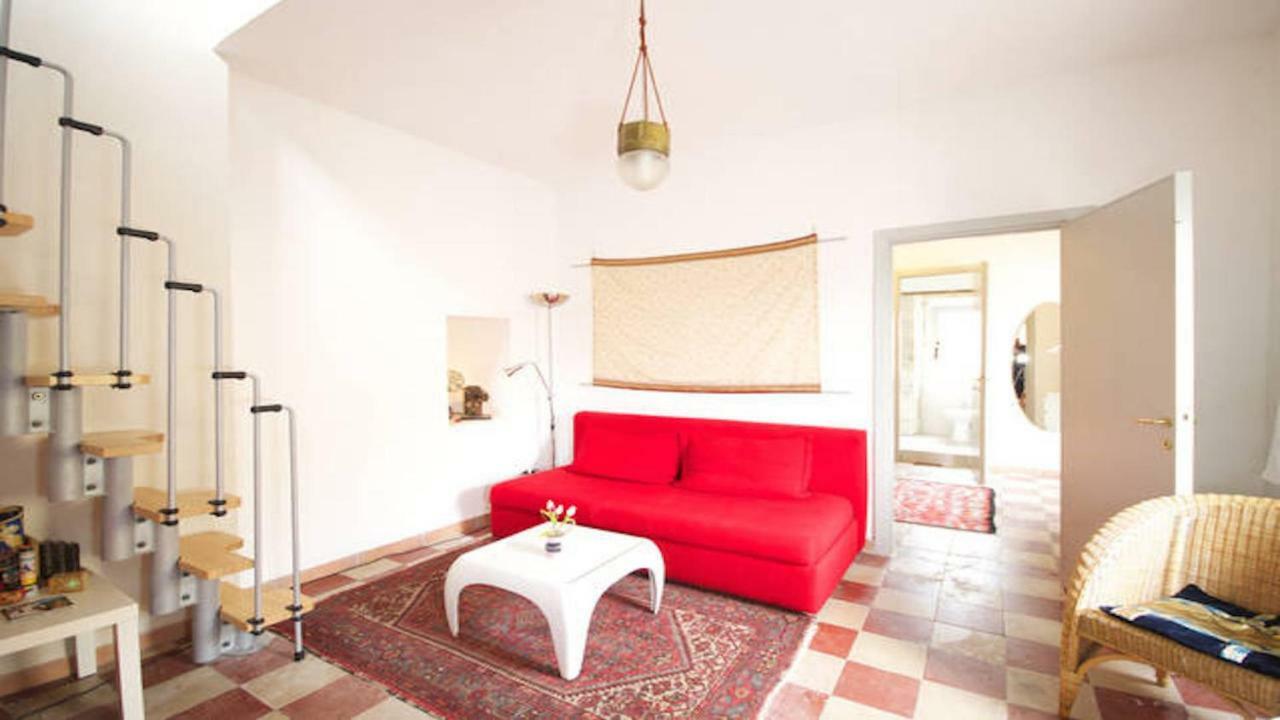 Casa Elvira Basilico Villa San Valentino in Abruzzo Citeriore Exteriör bild
