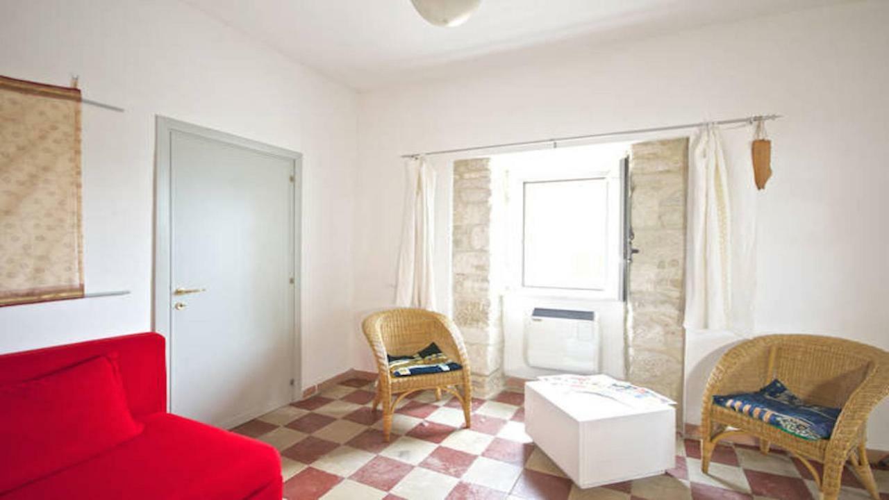 Casa Elvira Basilico Villa San Valentino in Abruzzo Citeriore Exteriör bild